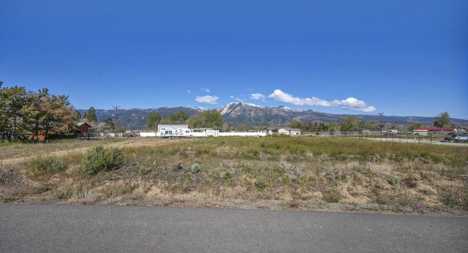 2985 Lyon Lane, Washoe Valley, NV 89704 Photo