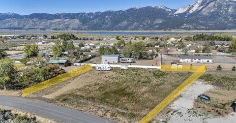 2985 Lyon Lane, Washoe Valley, NV 89704 Photo