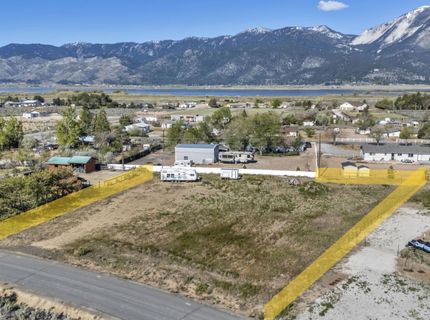 2985 Lyon Lane, Washoe Valley, NV 89704 Photo