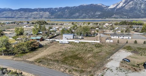 2985 Lyon Lane, Washoe Valley, NV 89704 Photo