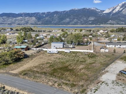 2985 Lyon Lane, Washoe Valley, NV 89704 Photo