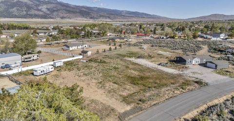2985 Lyon Lane, Washoe Valley, NV 89704 Photo