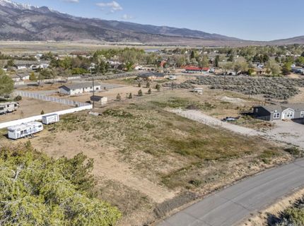 2985 Lyon Lane, Washoe Valley, NV 89704 Photo