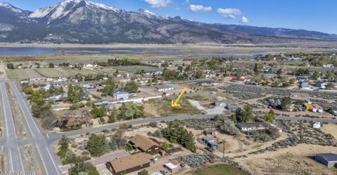 2985 Lyon Lane, Washoe Valley, NV 89704 Photo