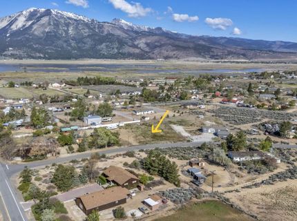 2985 Lyon Lane, Washoe Valley, NV 89704 Photo