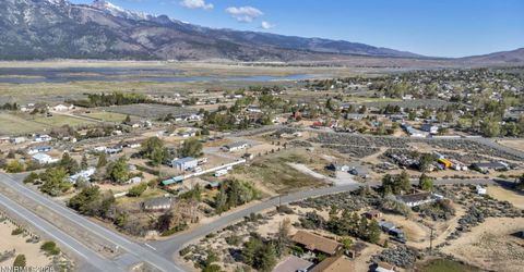 2985 Lyon Lane, Washoe Valley, NV 89704 Photo