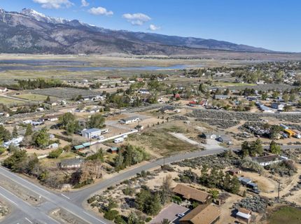 2985 Lyon Lane, Washoe Valley, NV 89704 Photo