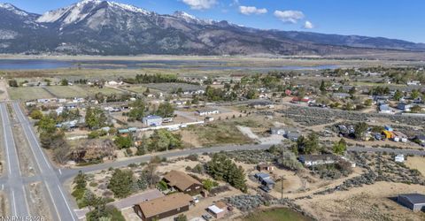 2985 Lyon Lane, Washoe Valley, NV 89704 Photo