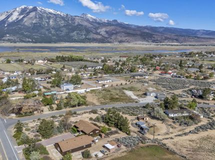 2985 Lyon Lane, Washoe Valley, NV 89704 Photo