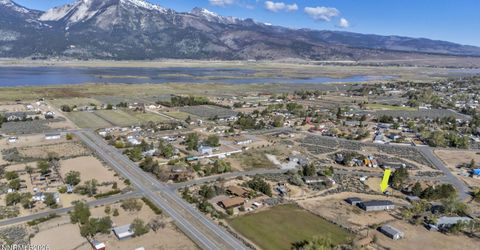 2985 Lyon Lane, Washoe Valley, NV 89704 Photo