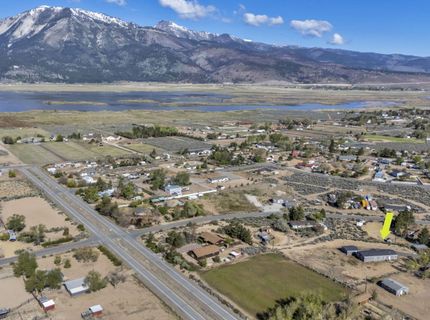 2985 Lyon Lane, Washoe Valley, NV 89704 Photo