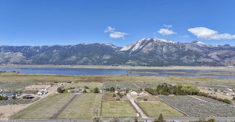 2985 Lyon Lane, Washoe Valley, NV 89704 Photo