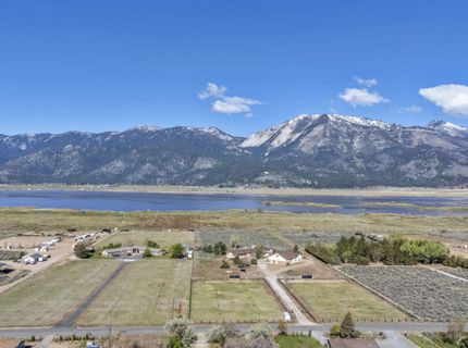 2985 Lyon Lane, Washoe Valley, NV 89704 Photo