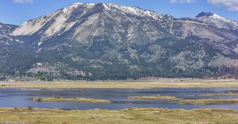 2985 Lyon Lane, Washoe Valley, NV 89704 Photo