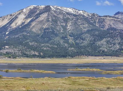 2985 Lyon Lane, Washoe Valley, NV 89704 Photo