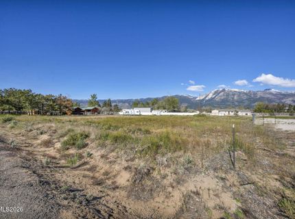 2985 Lyon Lane, Washoe Valley, NV 89704 Photo