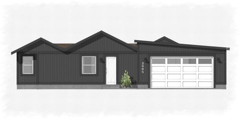 2985 Lyon Lane, Washoe Valley, NV 89704 Photo