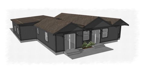2985 Lyon Lane, Washoe Valley, NV 89704 Photo