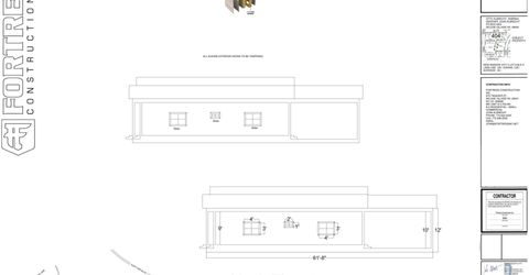 2985 Lyon Lane, Washoe Valley, NV 89704 Photo