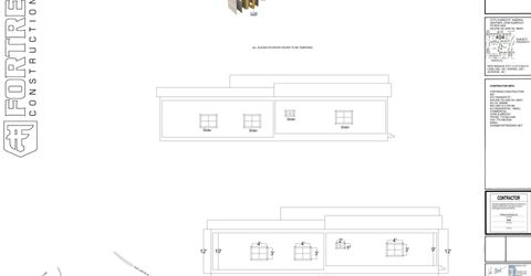 2985 Lyon Lane, Washoe Valley, NV 89704 Photo