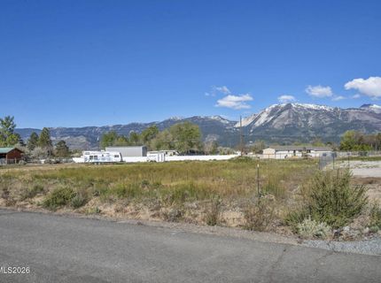 2985 Lyon Lane, Washoe Valley, NV 89704 Photo