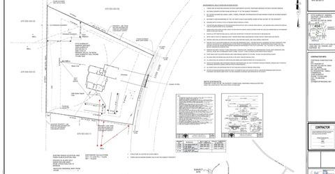 2985 Lyon Lane, Washoe Valley, NV 89704 Photo