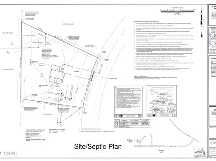2985 Lyon Lane, Washoe Valley, NV 89704 Photo