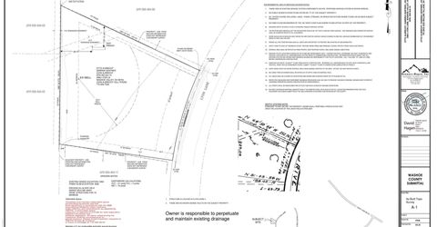 2985 Lyon Lane, Washoe Valley, NV 89704 Photo
