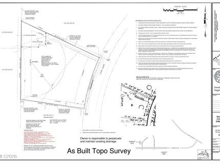 2985 Lyon Lane, Washoe Valley, NV 89704 Photo
