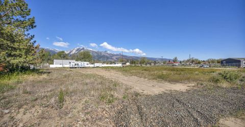 2985 Lyon Lane, Washoe Valley, NV 89704 Photo