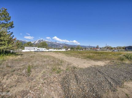 2985 Lyon Lane, Washoe Valley, NV 89704 Photo
