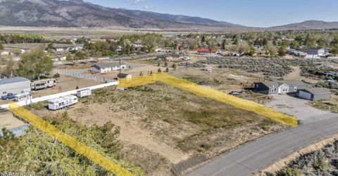2985 Lyon Lane, Washoe Valley, NV 89704 Photo