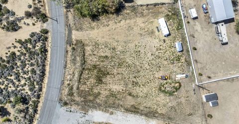 2985 Lyon Lane, Washoe Valley, NV 89704 Photo