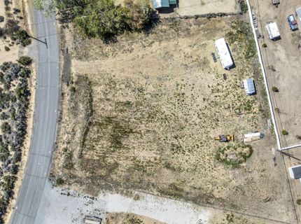 2985 Lyon Lane, Washoe Valley, NV 89704 Photo