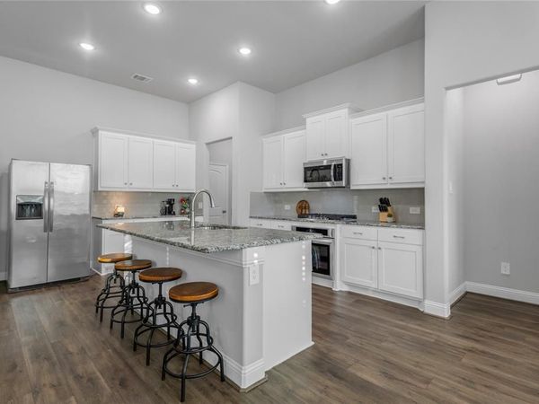 536 Private Road 7017, Edgewood, TX 75117