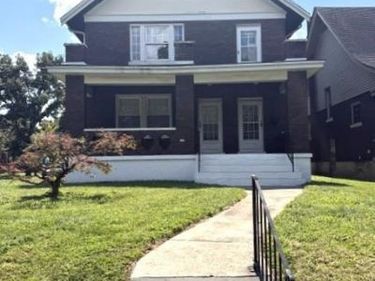 141 Nansen Street, Cincinnati, OH 45216