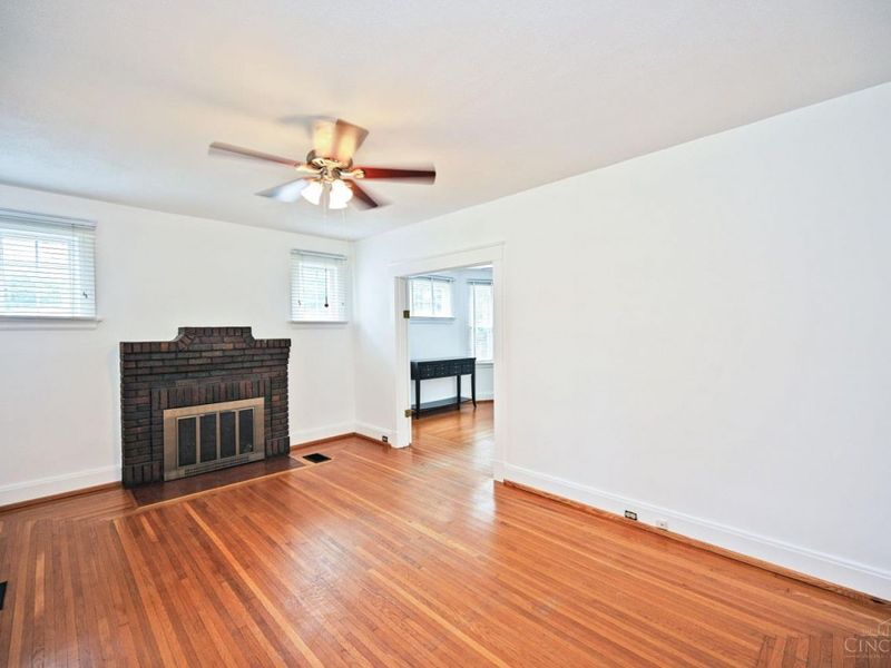 141 Nansen Street, Cincinnati, OH 45216 Photo 10