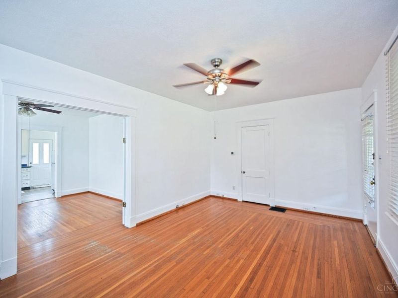 141 Nansen Street, Cincinnati, OH 45216 Photo 12