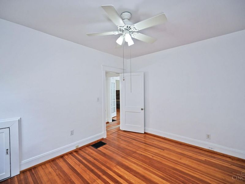 141 Nansen Street, Cincinnati, OH 45216 Photo 20