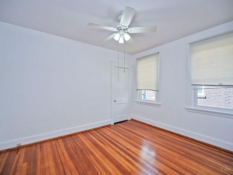 141 Nansen Street, Cincinnati, OH 45216 Photo 21