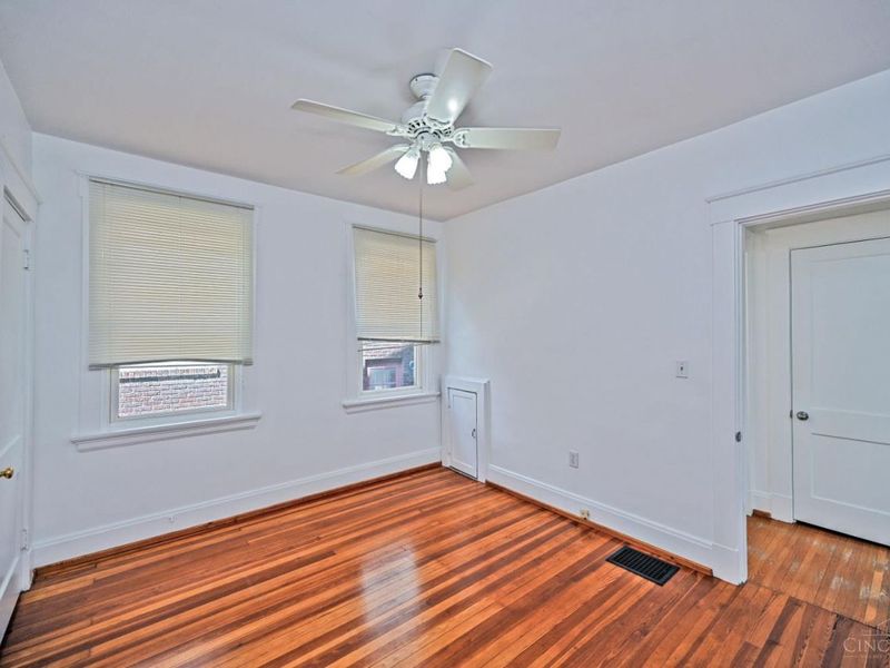 141 Nansen Street, Cincinnati, OH 45216 Photo 22