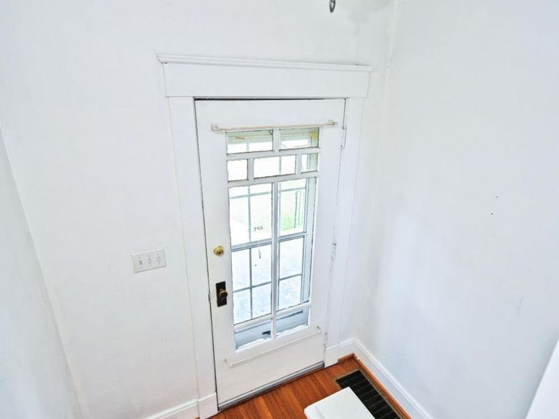 141 Nansen Street, Cincinnati, OH 45216 Photo 26