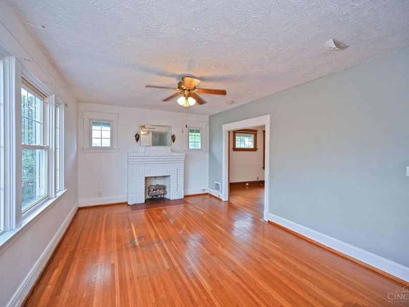 141 Nansen Street, Cincinnati, OH 45216 Photo 27