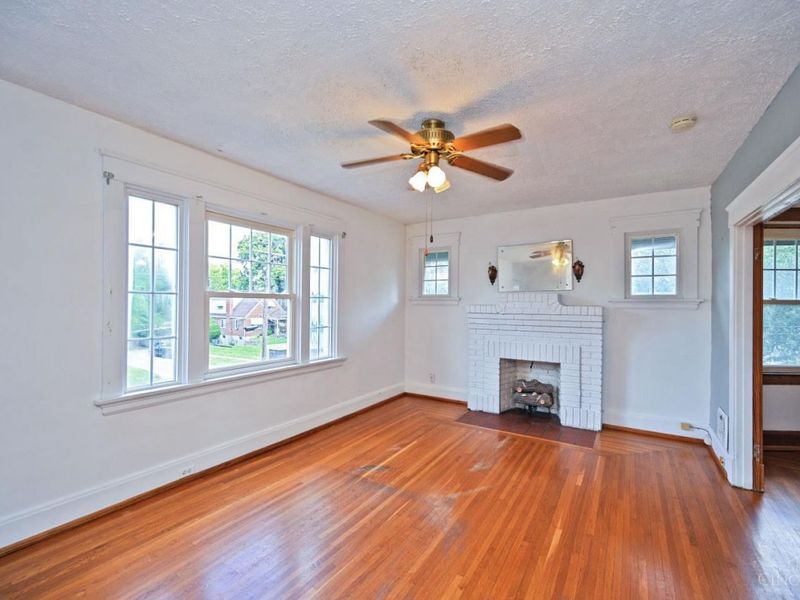 141 Nansen Street, Cincinnati, OH 45216 Photo 28