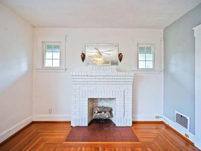 141 Nansen Street, Cincinnati, OH 45216 Photo 29