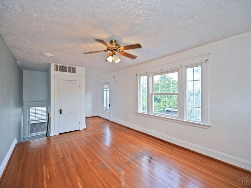 141 Nansen Street, Cincinnati, OH 45216 Photo 30