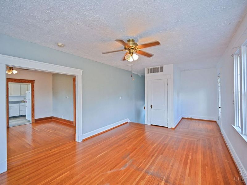 141 Nansen Street, Cincinnati, OH 45216 Photo 31