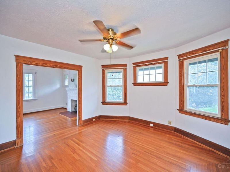 141 Nansen Street, Cincinnati, OH 45216 Photo 32