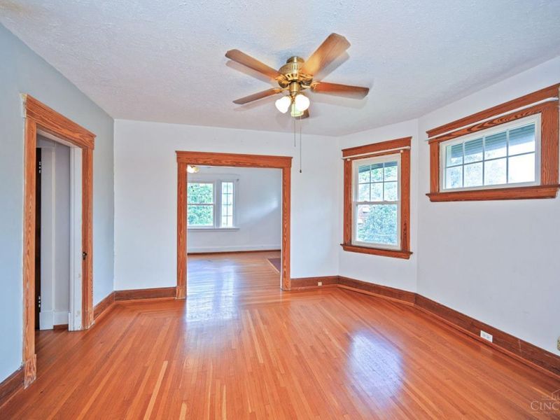 141 Nansen Street, Cincinnati, OH 45216 Photo 33