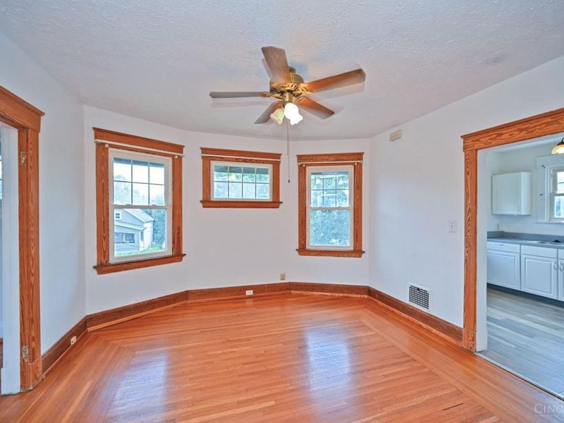 141 Nansen Street, Cincinnati, OH 45216 Photo 34